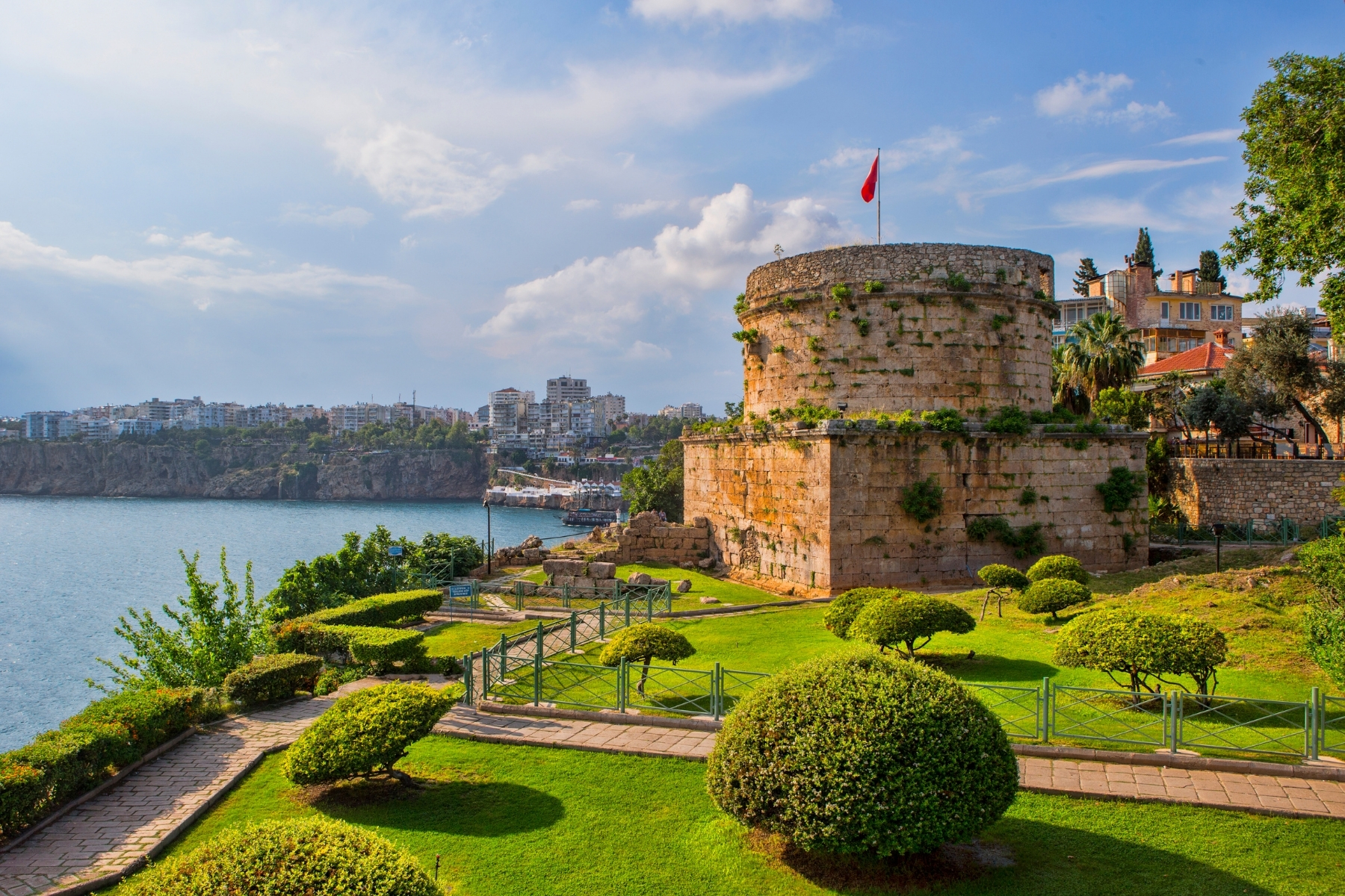 Antalya-2