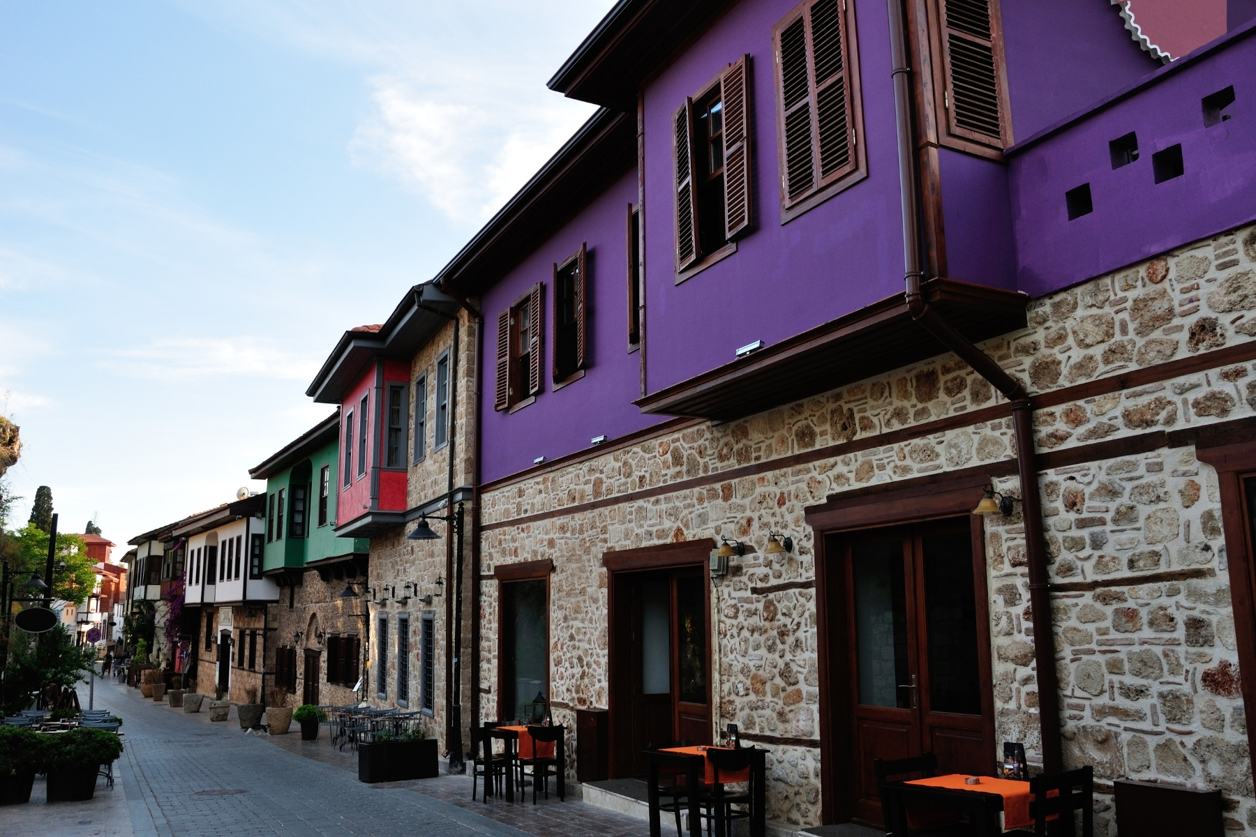Antalya-4