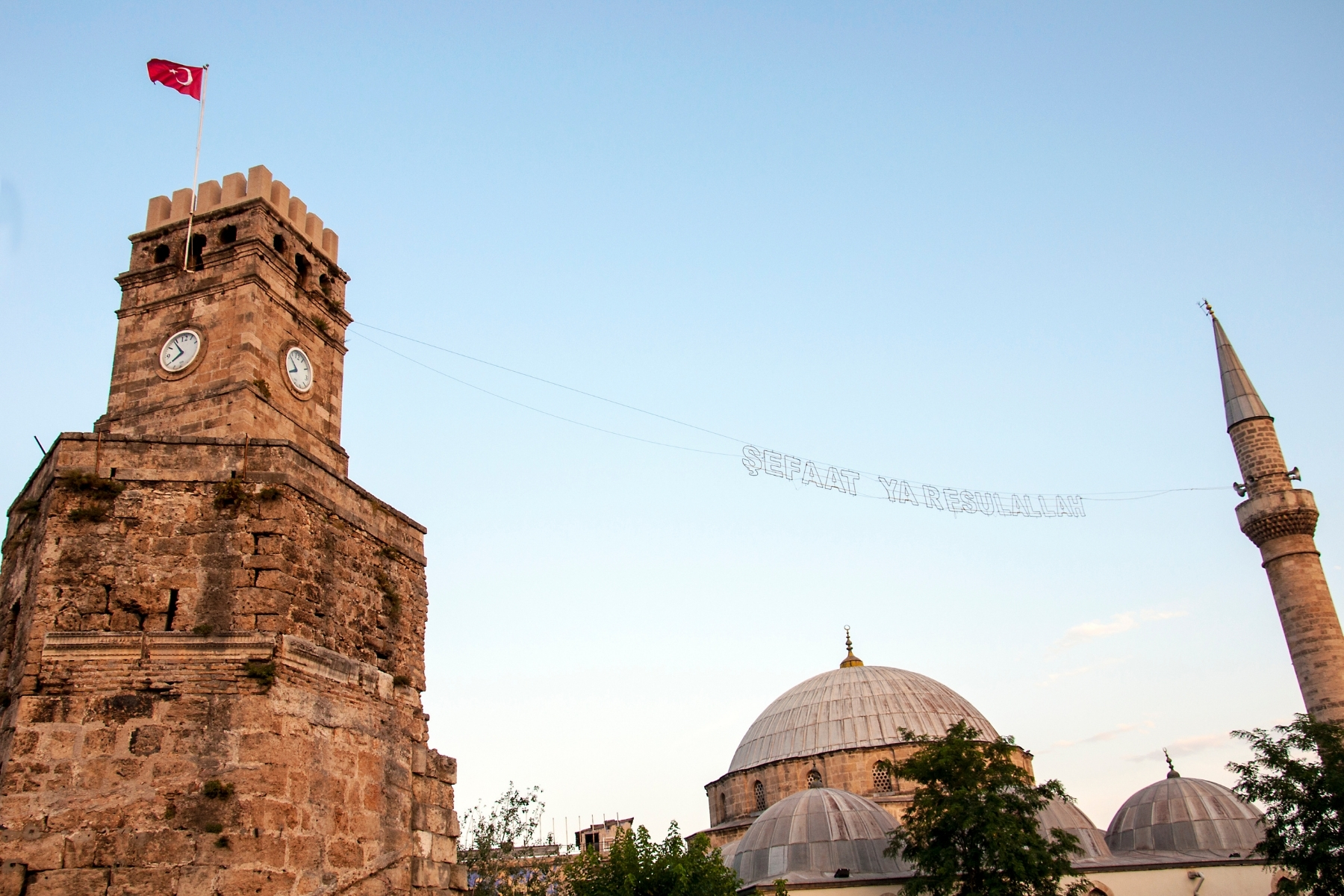 Antalya-5