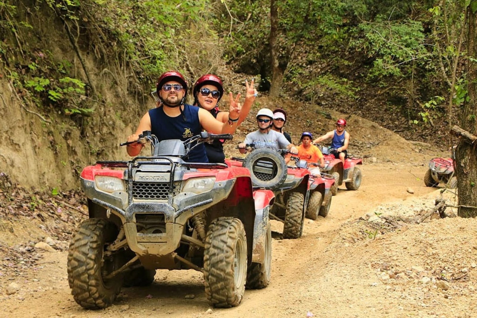 Atv-Quad-Safari-40