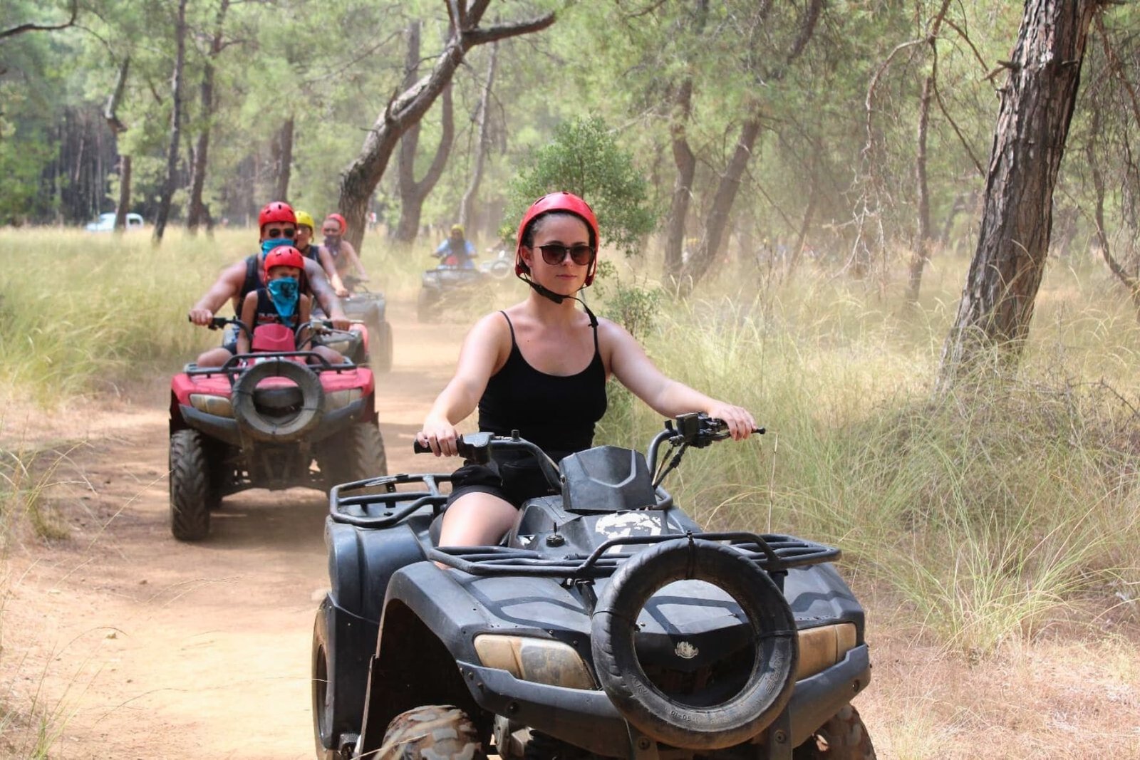 Atv-Quad-Safari-44