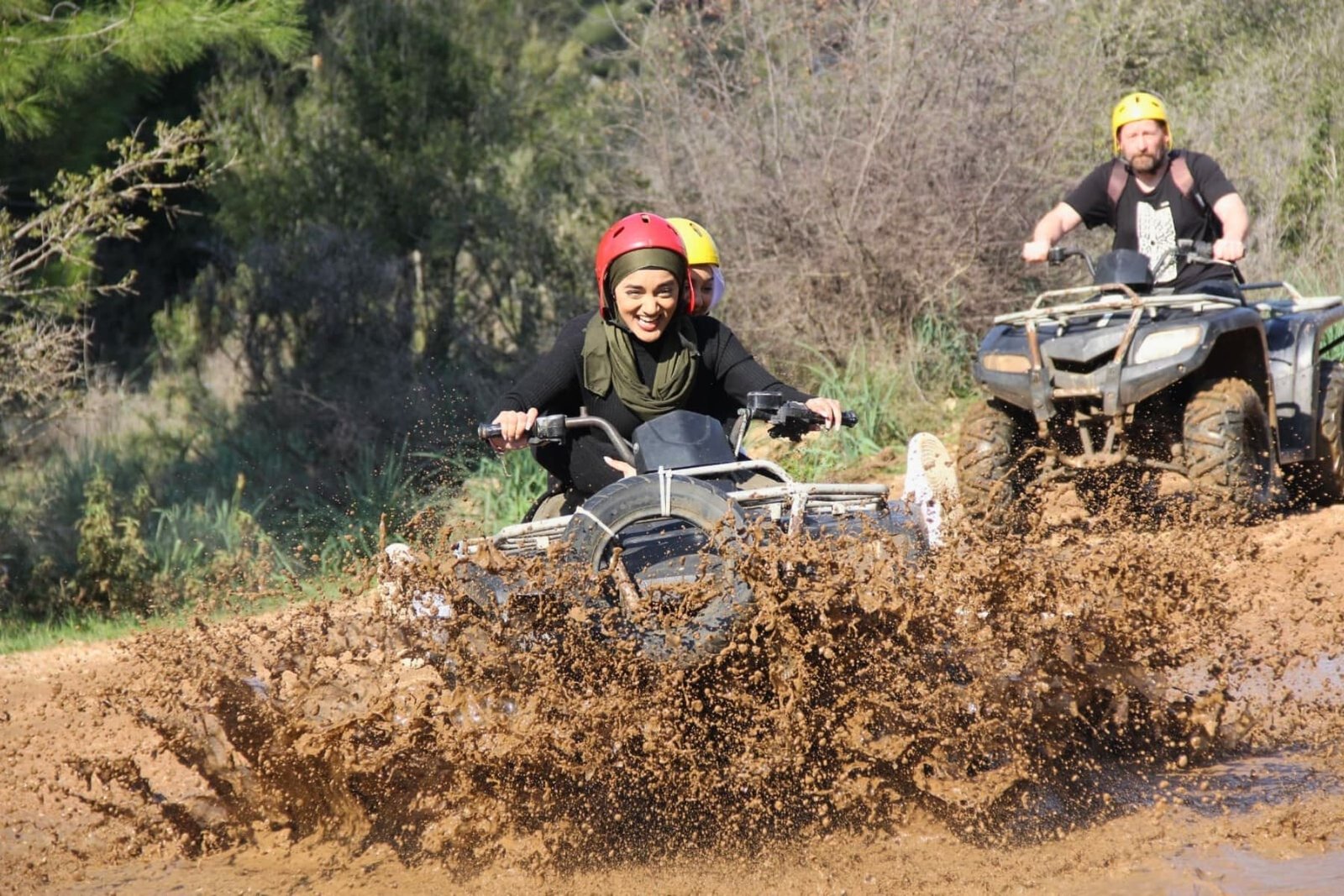 Atv-Quad-Safari-45