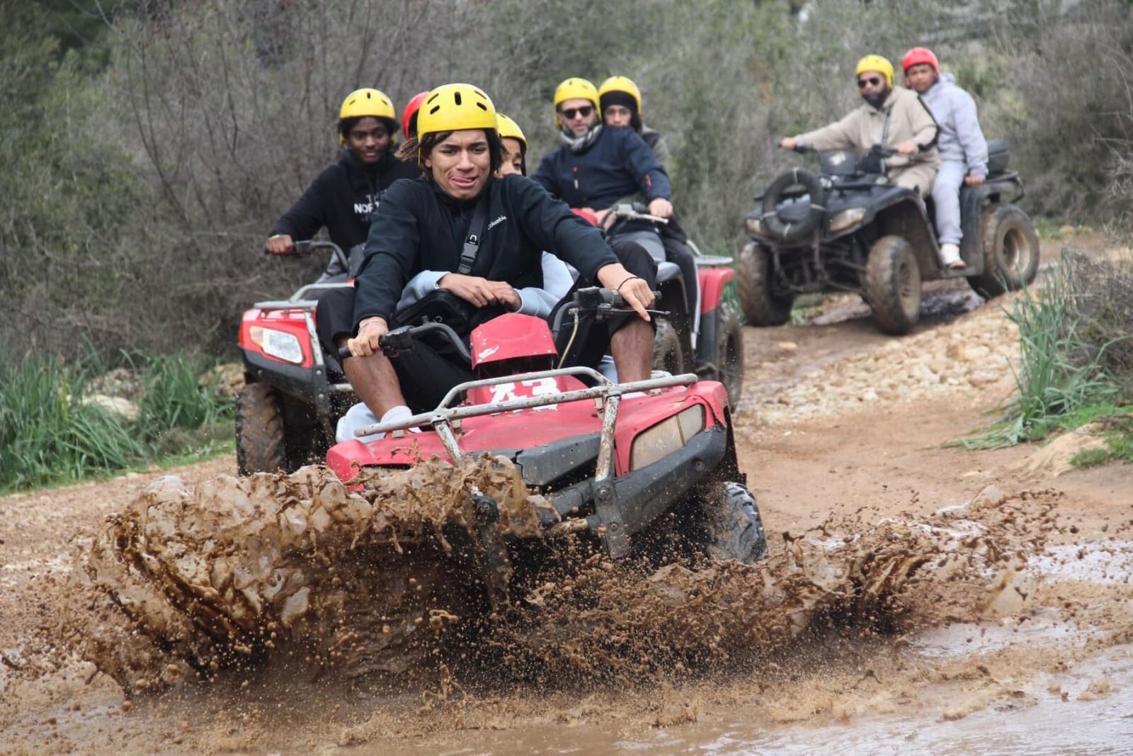Atv-Quad-Safari-46