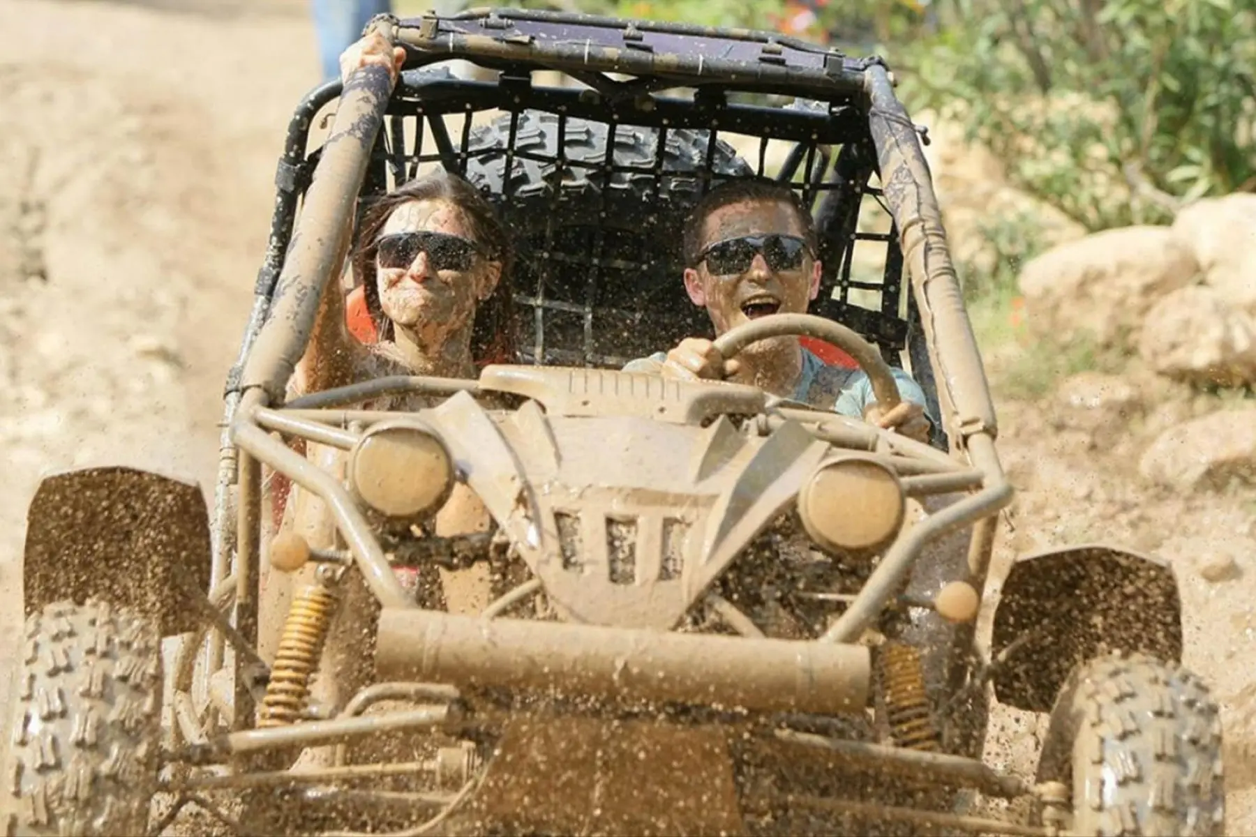 Buggy-Safari-50