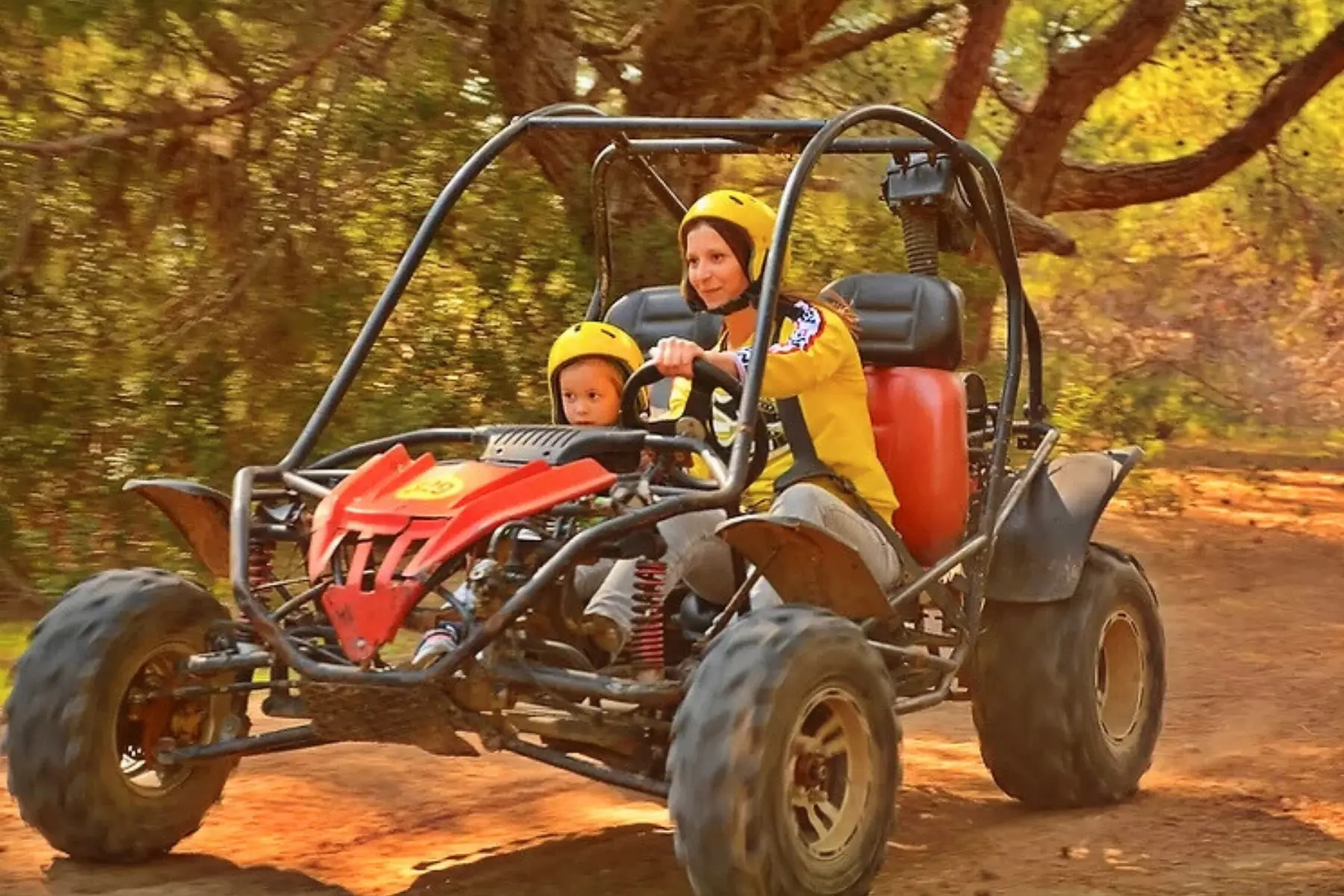 Buggy-Safari-52