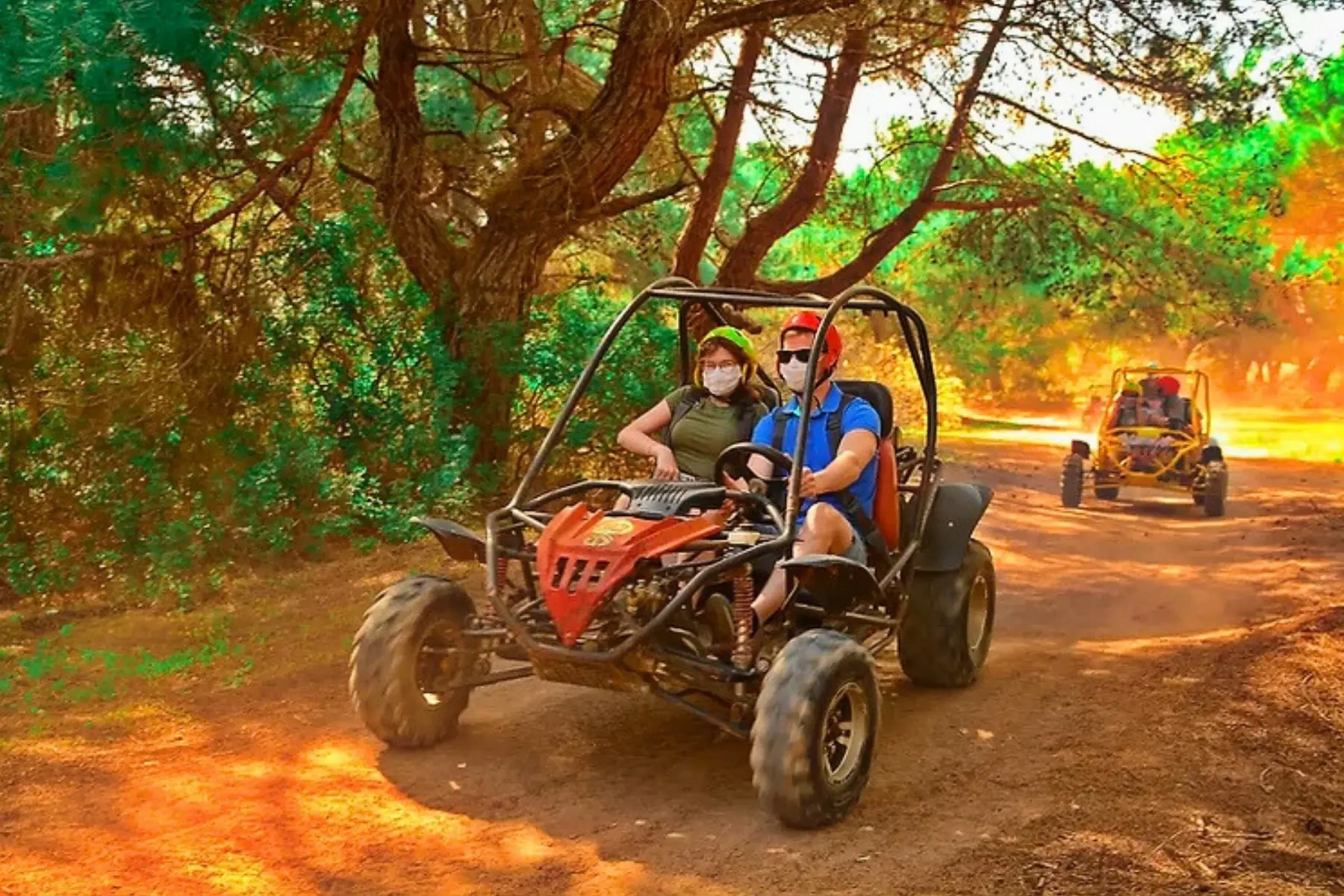 Buggy-Safari-53