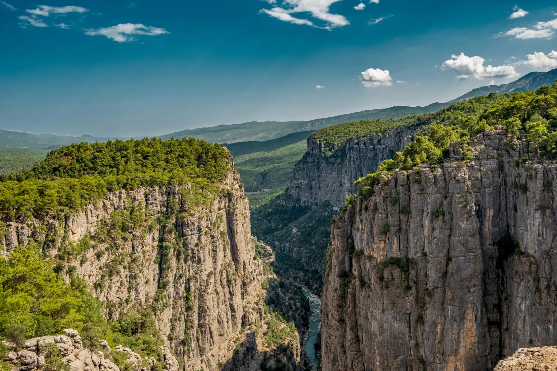 Green-Canyon-124