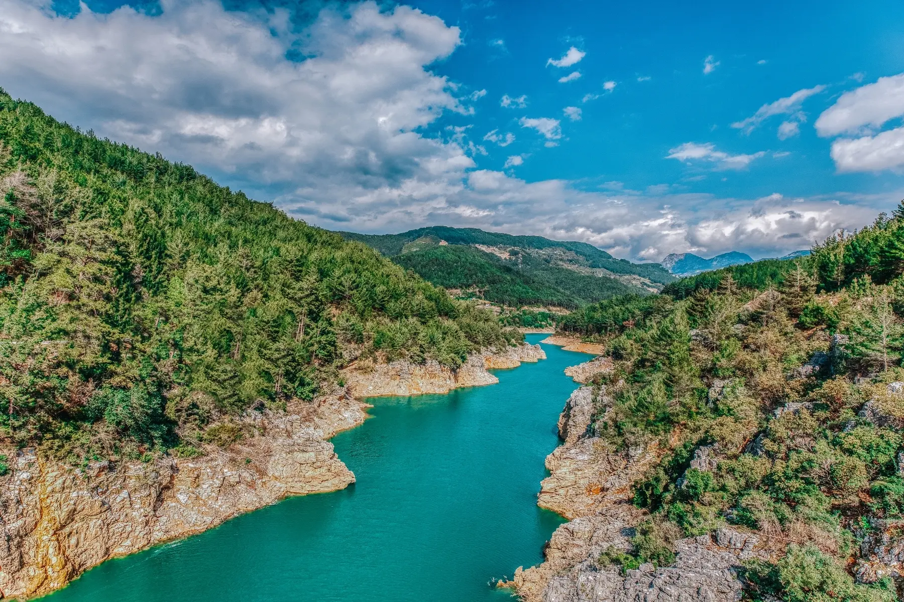 Green-Canyon-126