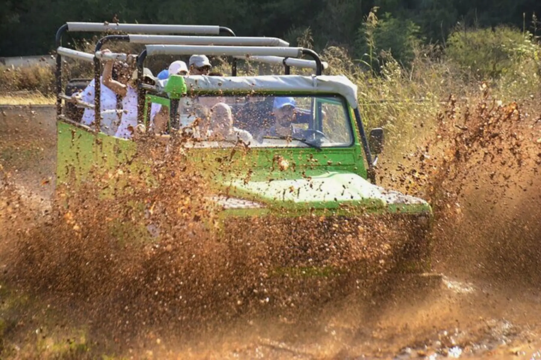 Jeep-Safari-72