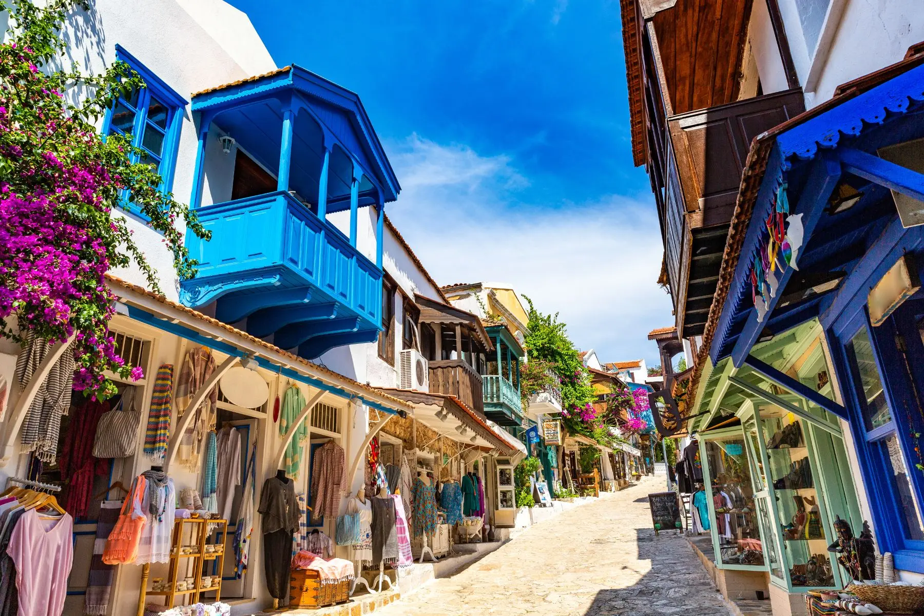 Old City 17