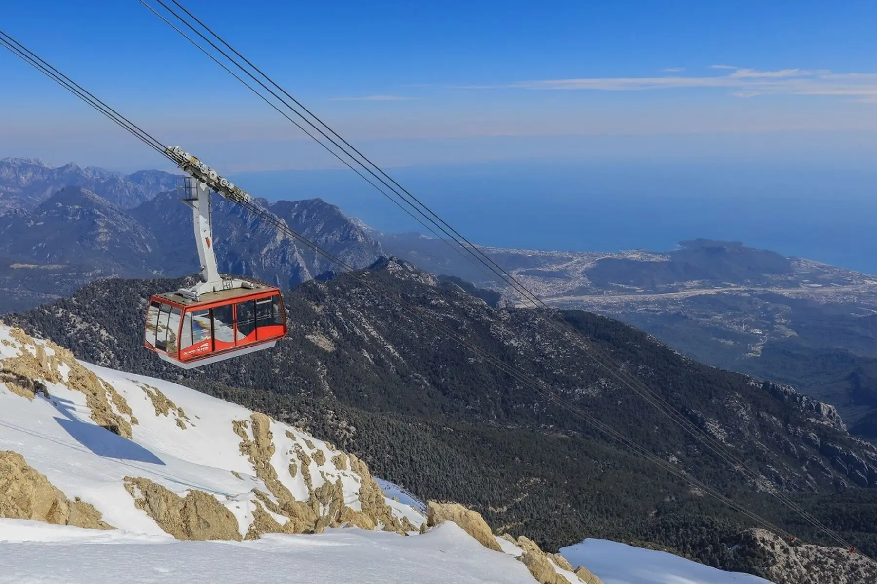 Olympos-Cable-Car-136