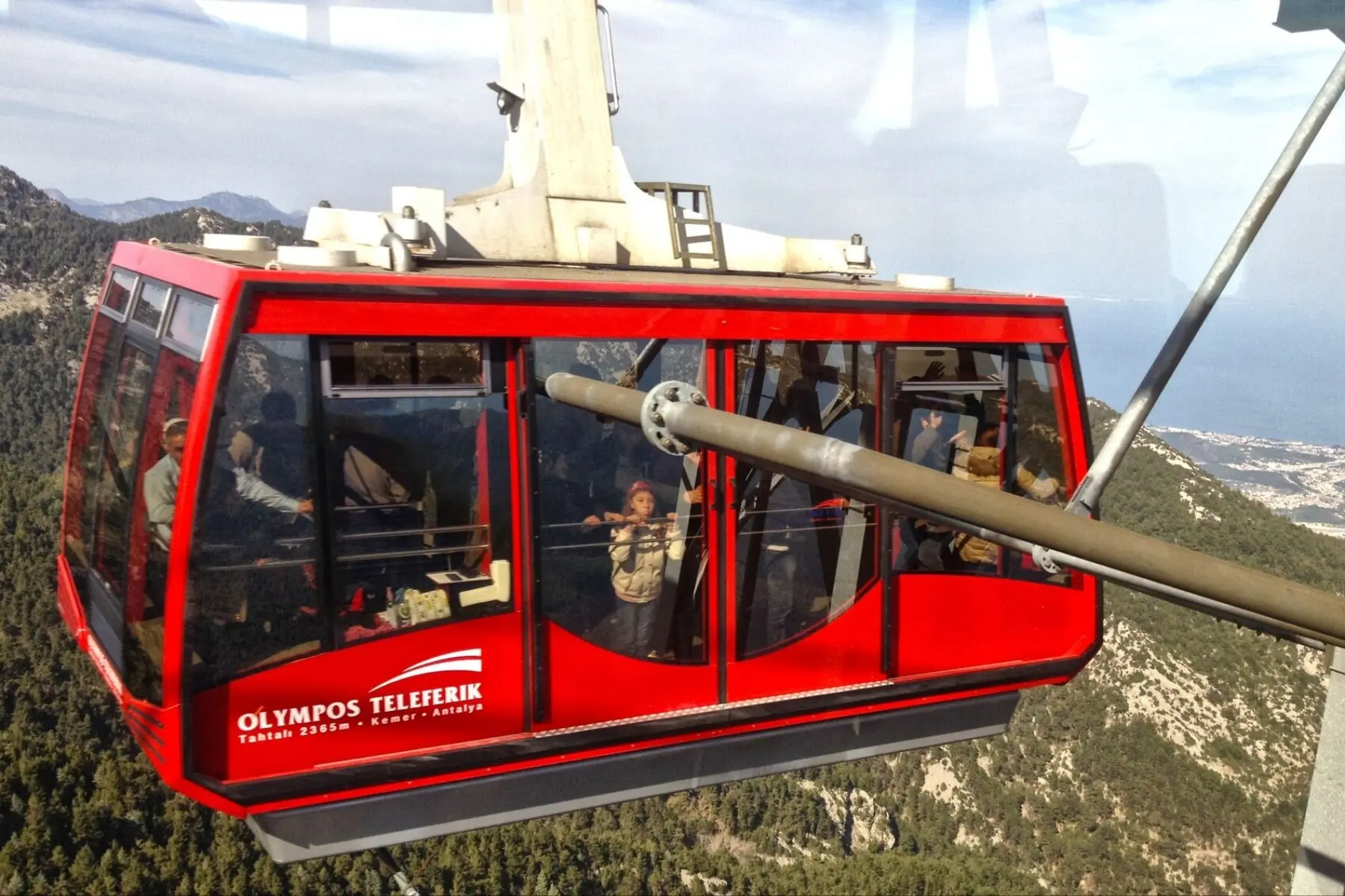 Olympos-Cable-Car-137