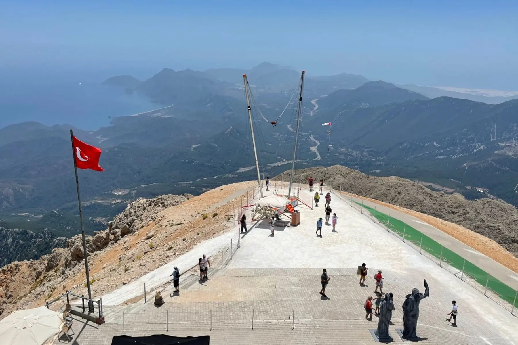 Olympos-Cable-Car-138