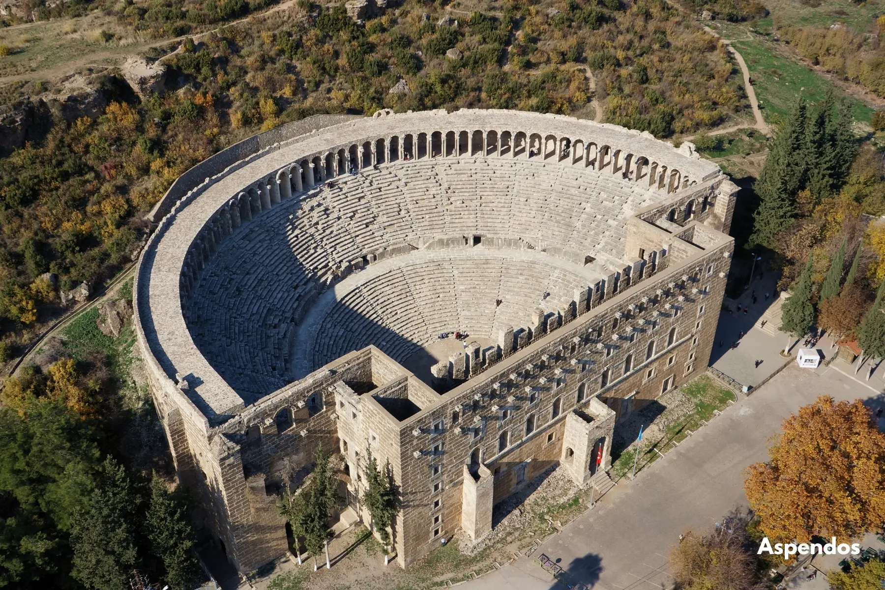 Perge 38