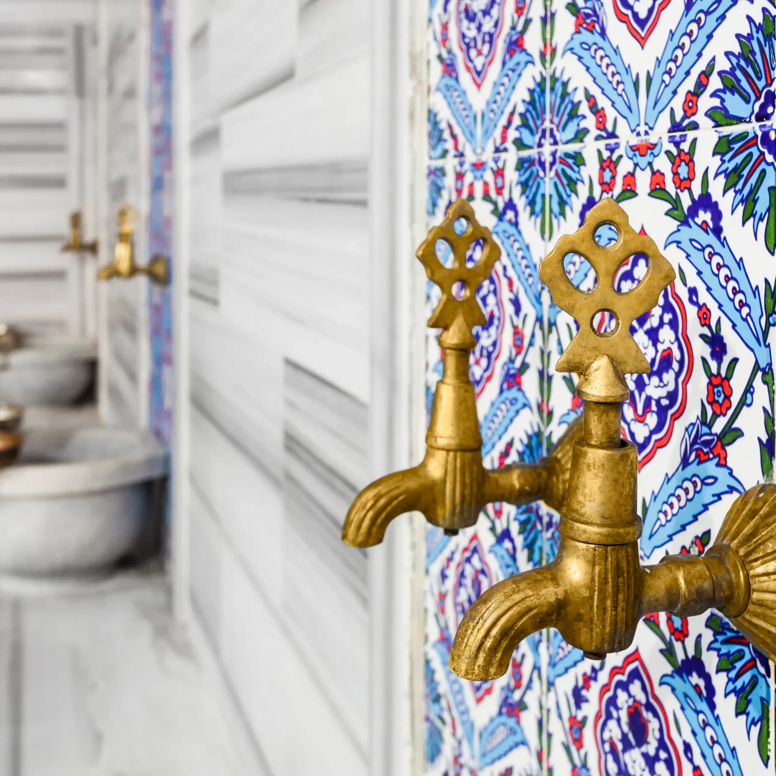 Turkish-Bath-381-scaled