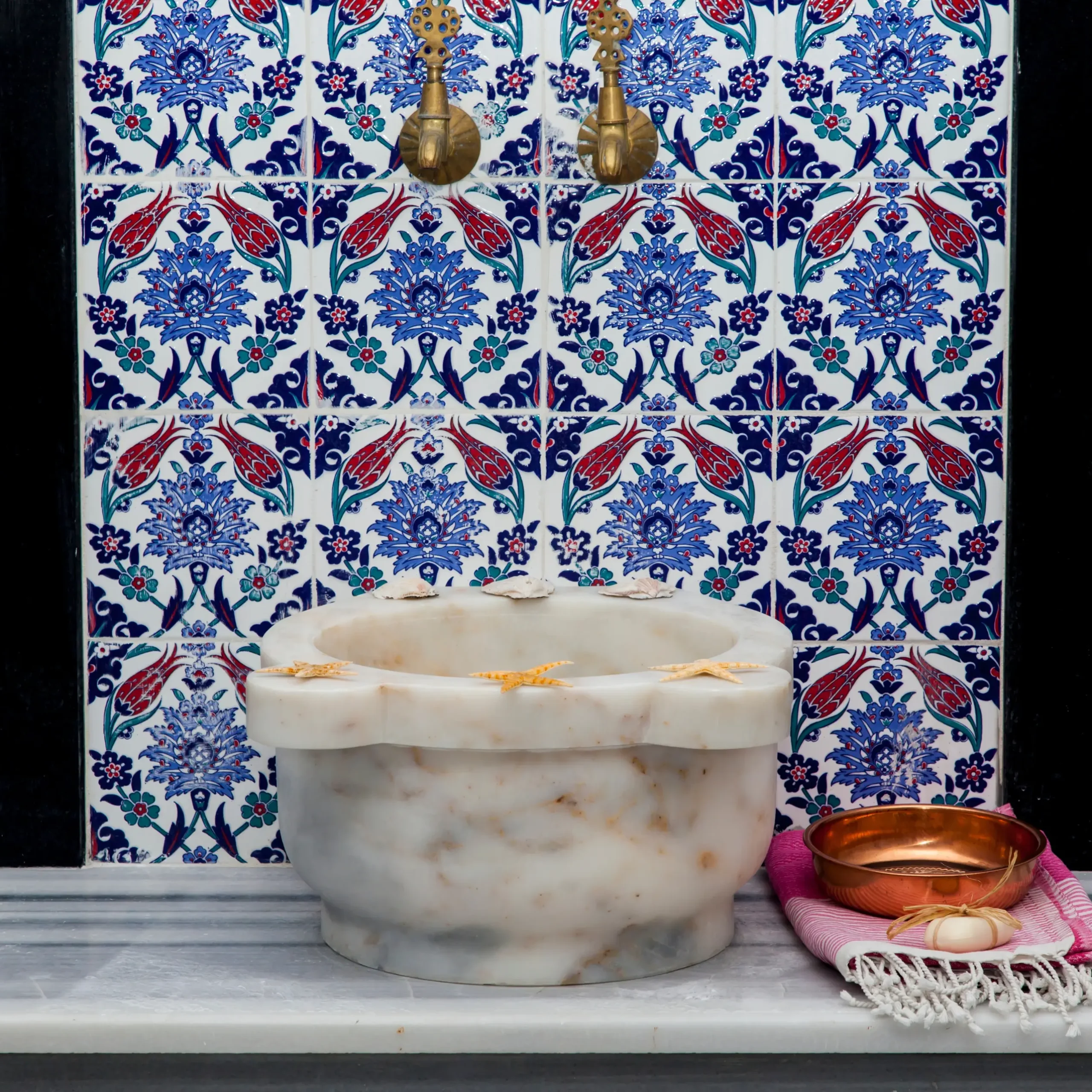 Turkish-Bath-383-scaled