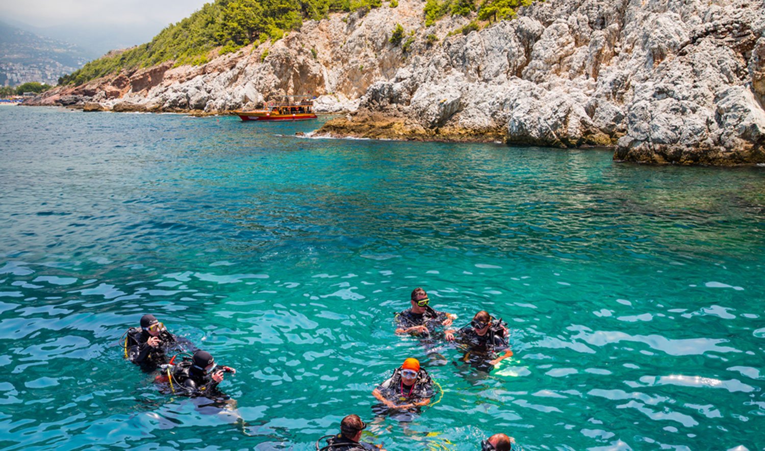 scuba-diving-antalya-a113-1-66044b118c83e-393
